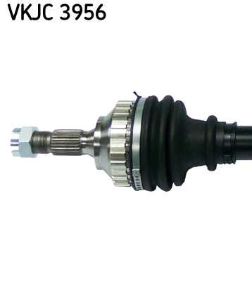 SKF VKJC 3956 Albero motore/Semiasse